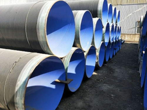 �h(hu��n)����ĩ�����o�p䓹�