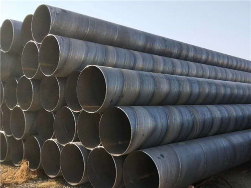 219����䓹�