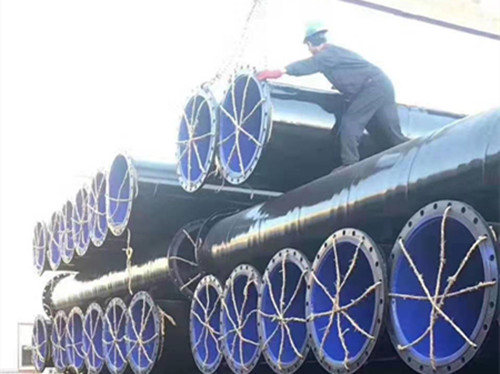 ��(n��i)��Ϳ��䓹�