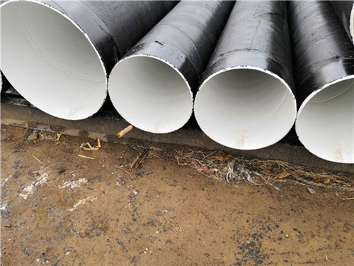 �oˮ8710����䓹ܹ�ˇ��r