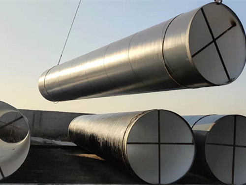 �oˮ����䓹���Ч�YԴ