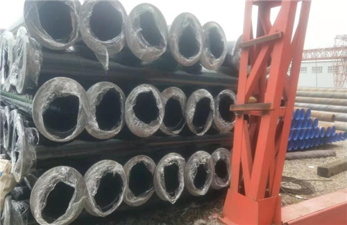 �V��Ϳ��䓹�