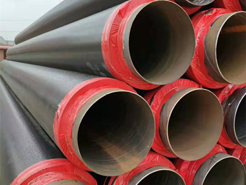 ֱ���A�Ʊ���䓹܏S��