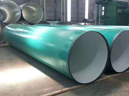 �h(hu��n)����ĩ����䓹ܘ˜�