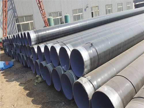 ��pe��(n��i)�h(hu��n)������䓹�������֪��