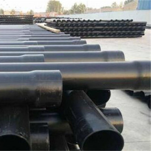 ���Ϳ��䓹��ل�(chu��ng)�ѿ�(j��)