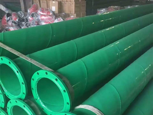 �������䓹܏S�����o��ȫ��