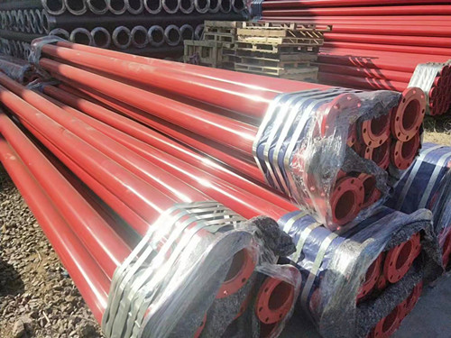 ����Ϳ��䓹܏S���䌍(sh��)���Є�(d��ng)�ρ�