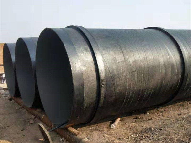 DN1500����䓹ܵ������