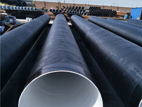 ��������䓹�