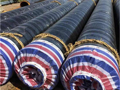 ֱ�����䓱���䓹�ԭ�ϽY(ji��)��(g��u)����