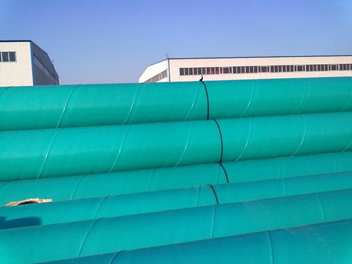 FBE�h(hu��n)����ĩ����䓹��Ј��YӍ