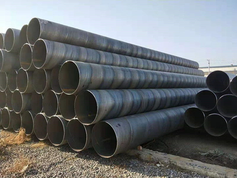 ����䓹��B�m(x��)��