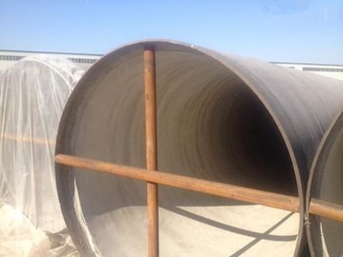 DN300ˮ��ɰ�{����䓹�