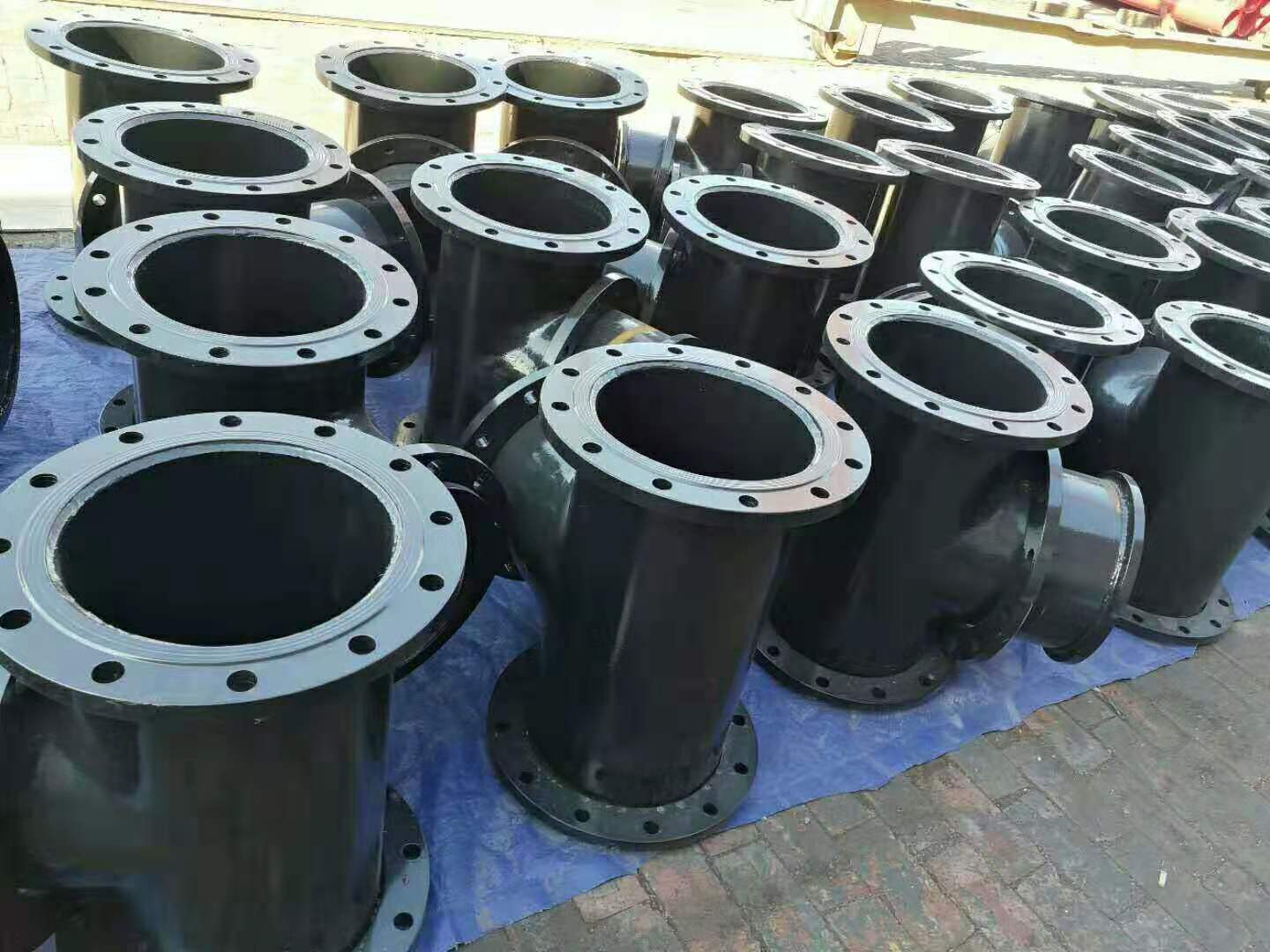 DN600����䓹�Ϳ�ܷ���