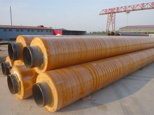 �S�A�˱���䓹ܹ�ů�ܵ�