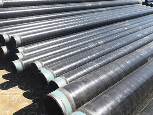 ��(n��i)��Ϳ��䓹܃r��