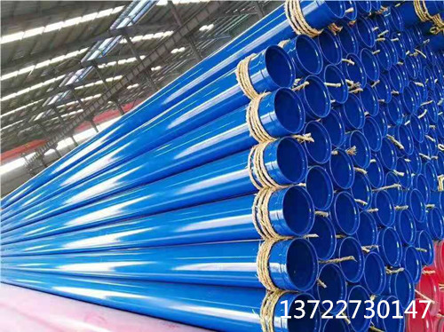 Ϳ������䓹�