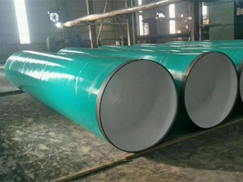 ����䓹ܭh(hu��n)����֬��ĩ����