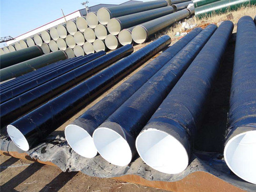 ��ˮ�íh(hu��n)��ú�r�����䓹��Sȡ�S��