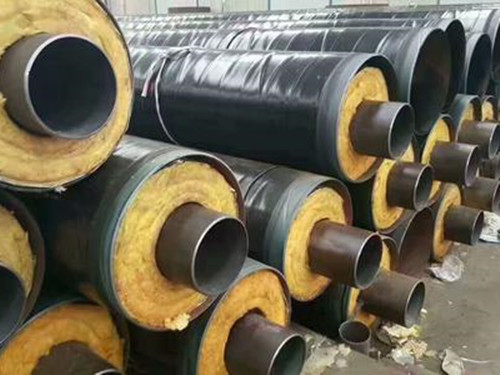 ����ֱ�񱣜�䓹܎�������