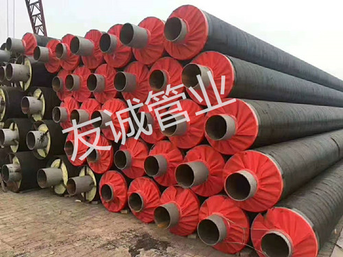 ���ݾ۰�������䓹�