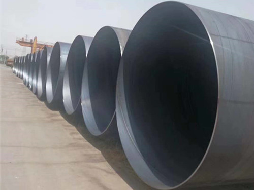 ��ˮ����䓹�