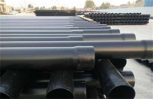 �����䓹�