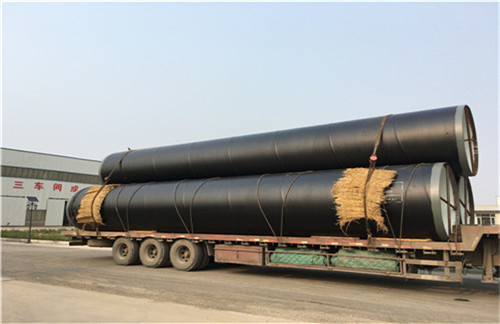 �h(hu��n)��ú�r�����䓹ܿ���