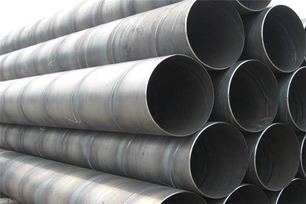 ����䓹���̖Ҏ(gu��)���