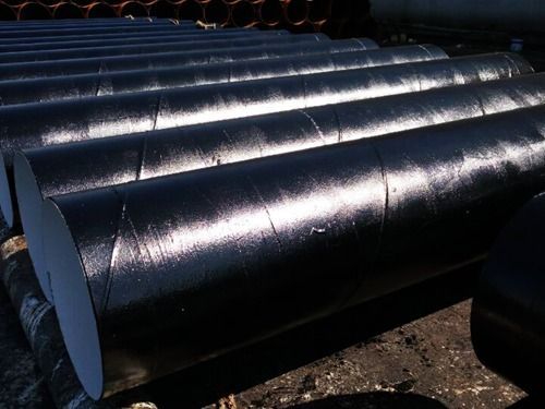 ����䓹�������ĳ��÷���