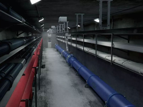 ���й��ȹ���