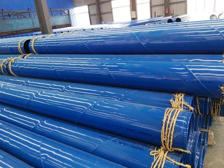 �oˮͿ������䓹�