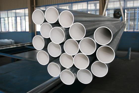 Ϳ����\��(f��)��䓹�