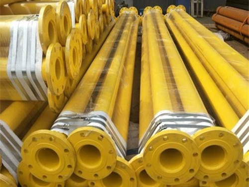 ���m�B��Ϳ�܏ͺ�䓹�