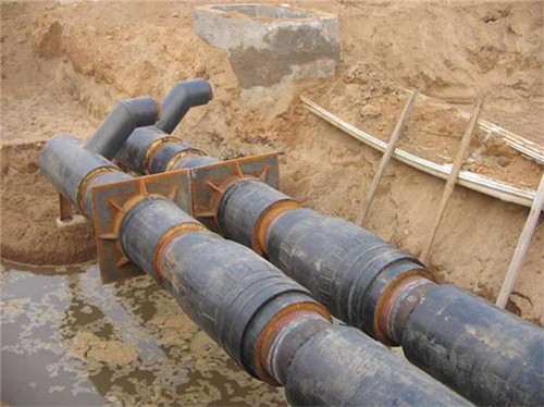 �������䓱���䓹܌�(sh��)�r