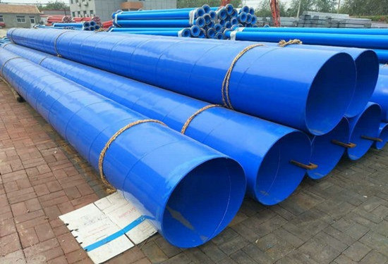 Ϳ��䓹ܶ���