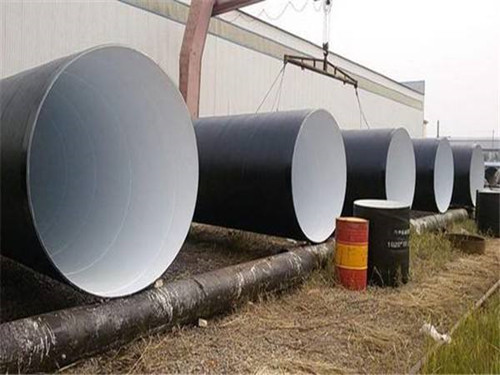 ��ڏ�����䓹�