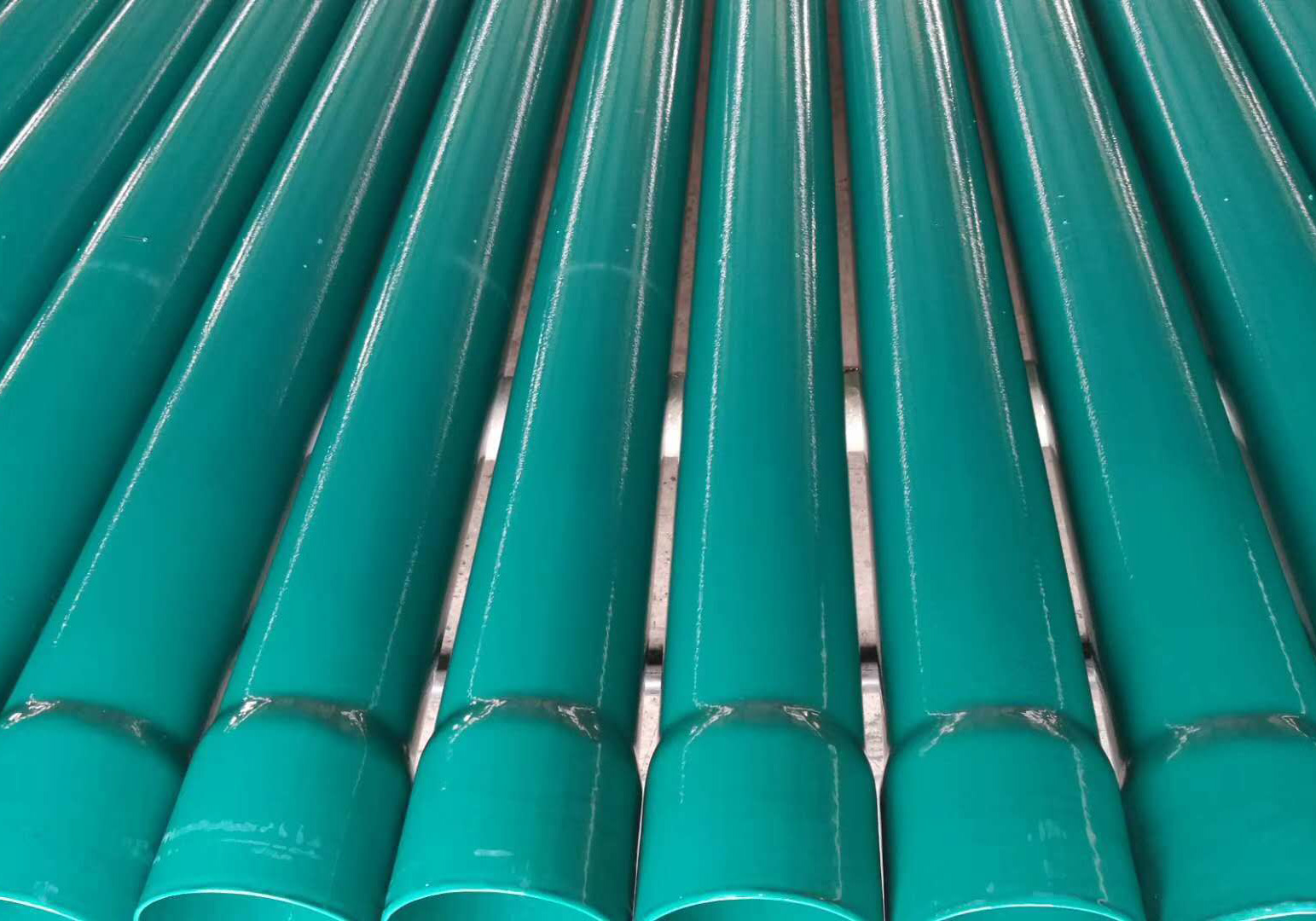 �����Ϳ��䓹ܲ���(d��ng)