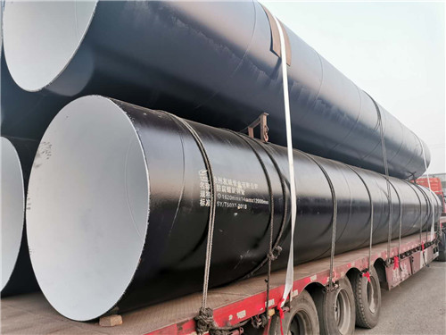 ��ڏ��������䓹�