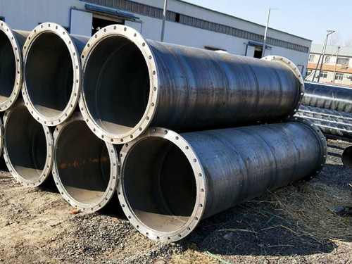 С�ڏ�����䓹�Ϳ�ܷ���