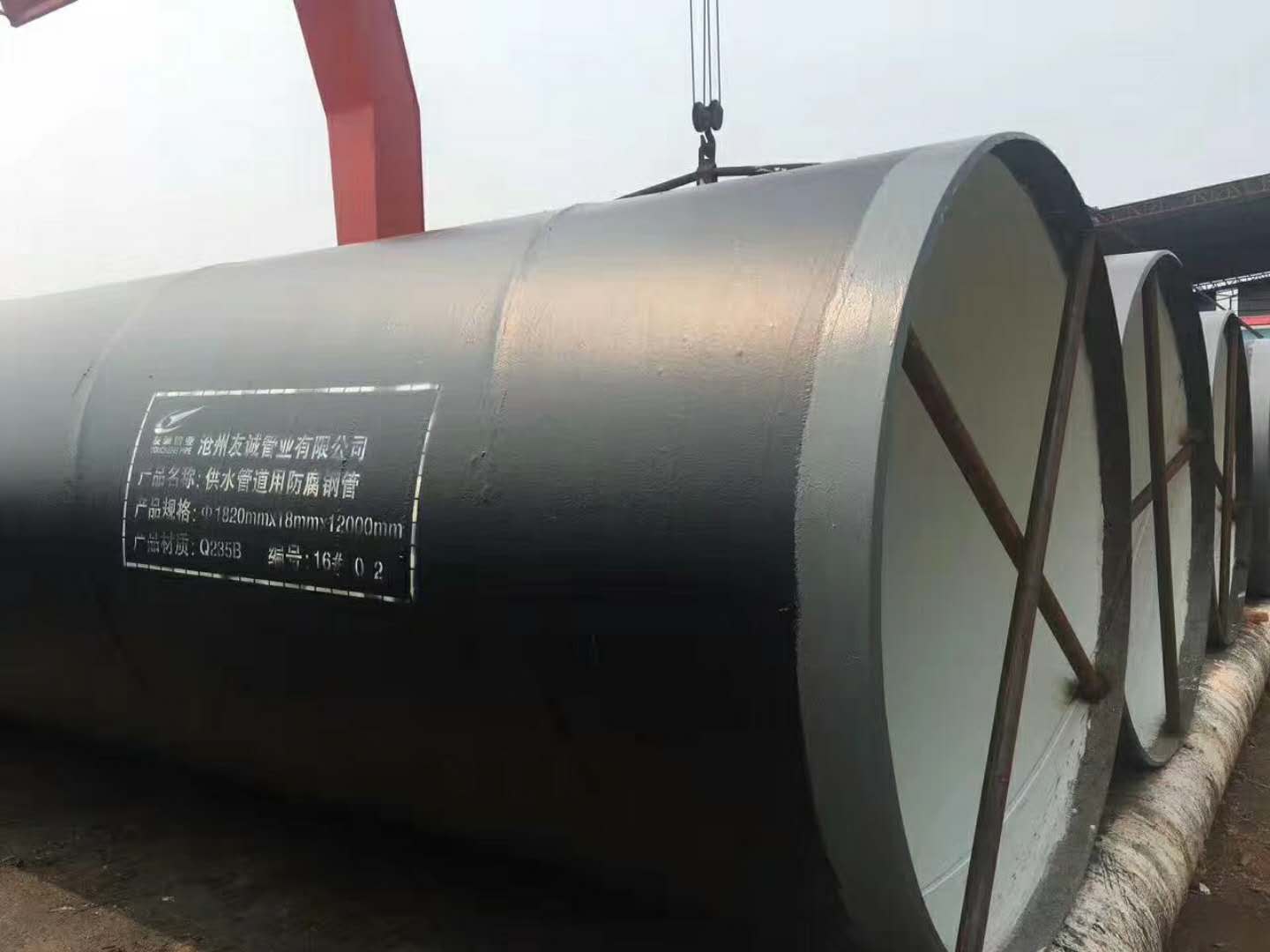 �h(hu��n)������ϩ����䓹�