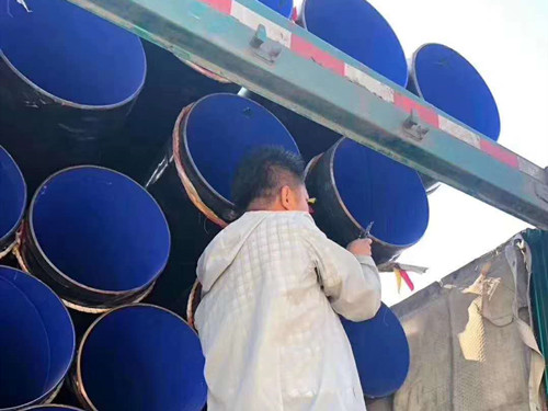 ����䓹���ô̎��