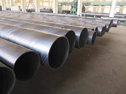 䓽Y(ji��)��(g��u)������