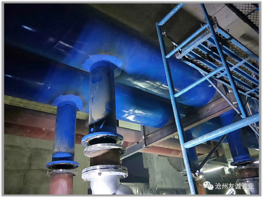 Ϳ�ܷ����ܵ��r��