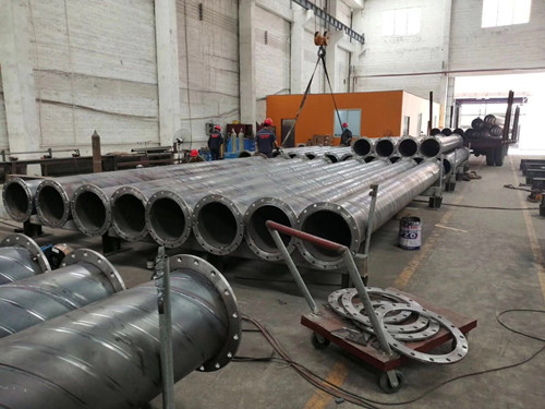 820����䓹܃r(ji��)��