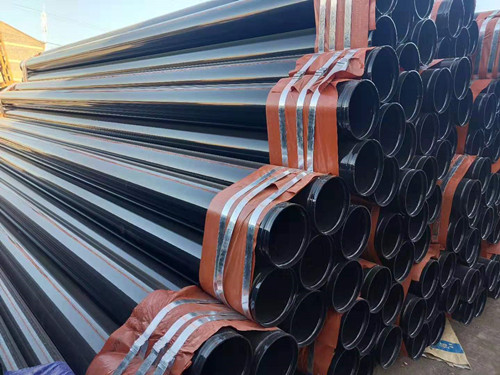 ���Ϳ��䓹܃r(ji��)��