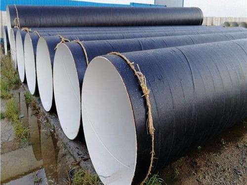 �������ͷ���䓹ܶ���