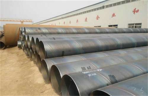 �oˮ����䓹ܷ���