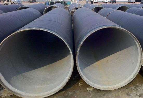 ˮ��ɰ�{����䓹�